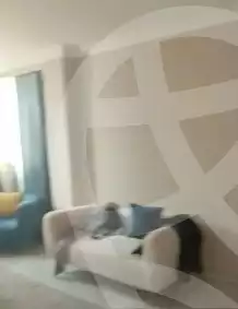 https://aqarmap.com.eg/en/listing/5630389-for-rent-cairo-mokattam-el-hadabah-el-wosta-el-mantaqa-el-talta