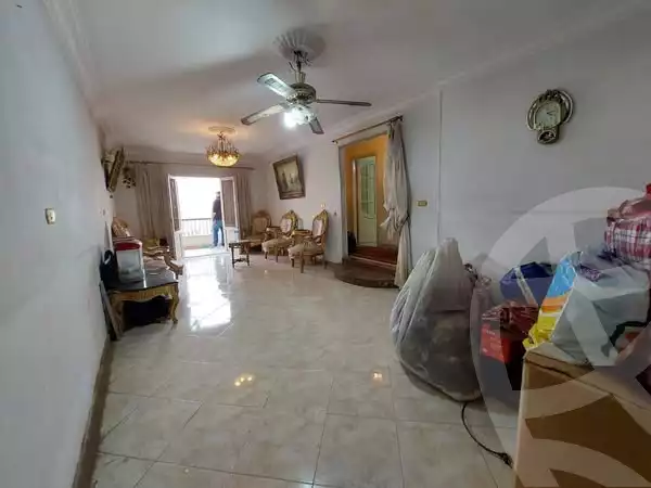 https://aqarmap.com.eg/en/listing/5630391-for-sale-cairo-mokattam-lhdb-l-ly-hay-el-ashgar