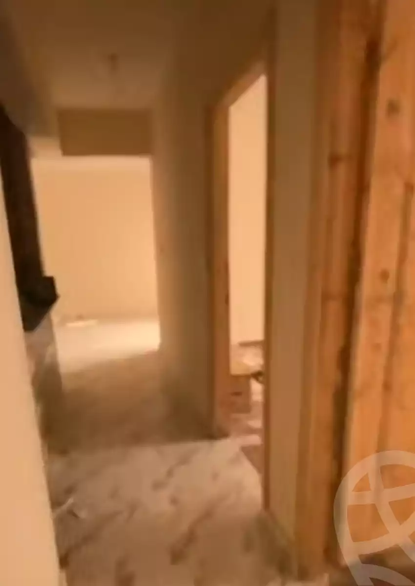 https://aqarmap.com.eg/ar/listing/5630396-for-sale-alexandria-l-jmy-lbytsh-bianchiii