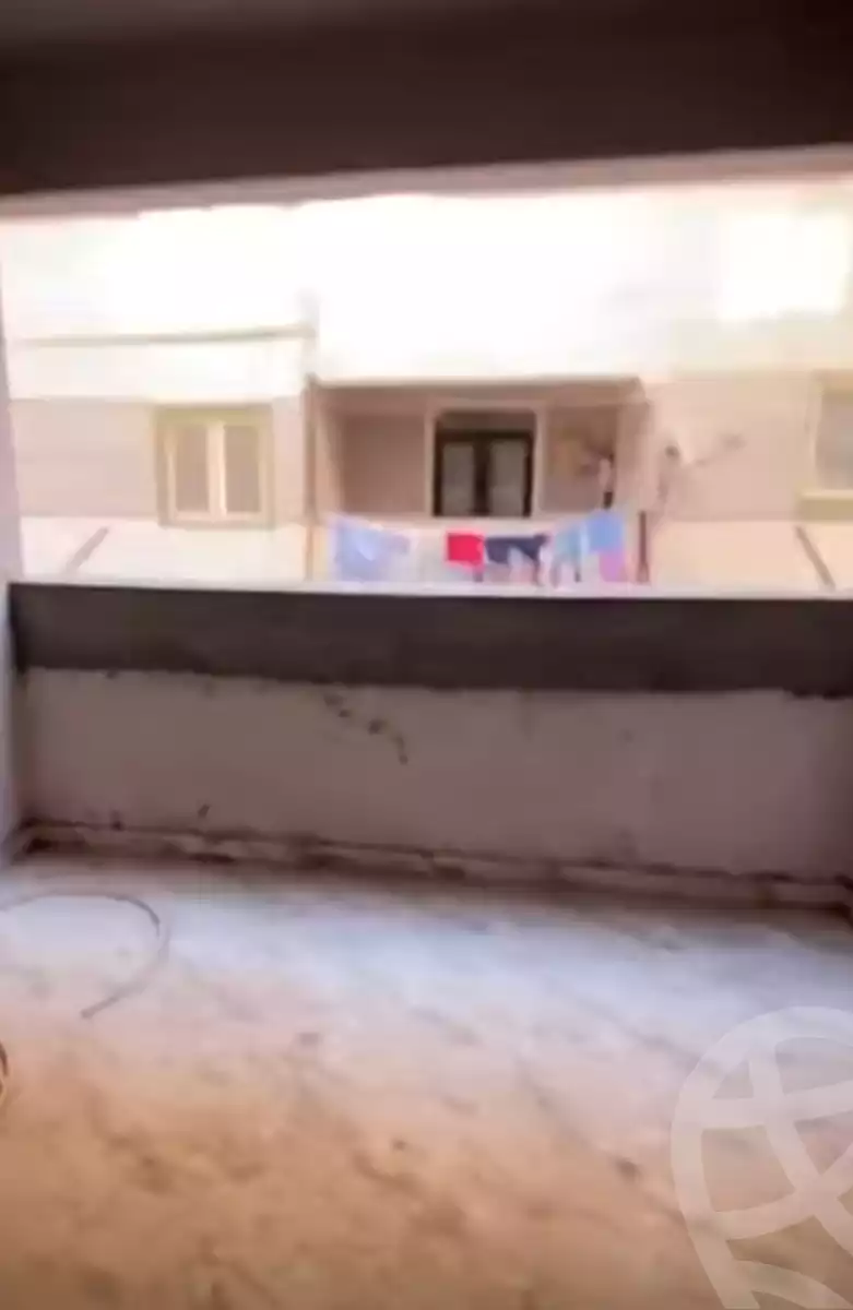 https://aqarmap.com.eg/ar/listing/5630396-for-sale-alexandria-l-jmy-lbytsh-bianchiii