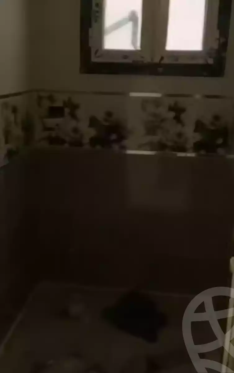 https://aqarmap.com.eg/ar/listing/5630396-for-sale-alexandria-l-jmy-lbytsh-bianchiii