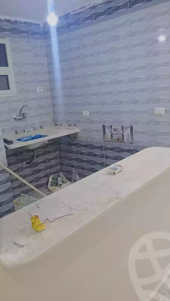 https://aqarmap.com.eg/en/listing/5630405-for-sale-cairo-el-marg-lmrj-ljdyd
