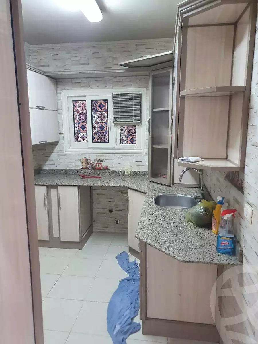 https://aqarmap.com.eg/en/listing/5630402-for-rent-cairo-mokattam-el-hadabah-el-wosta-el-mantaqa-el-rabaa