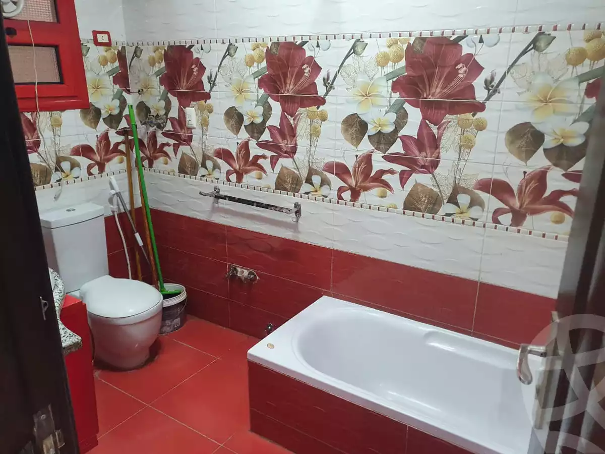 https://aqarmap.com.eg/en/listing/5630402-for-rent-cairo-mokattam-el-hadabah-el-wosta-el-mantaqa-el-rabaa