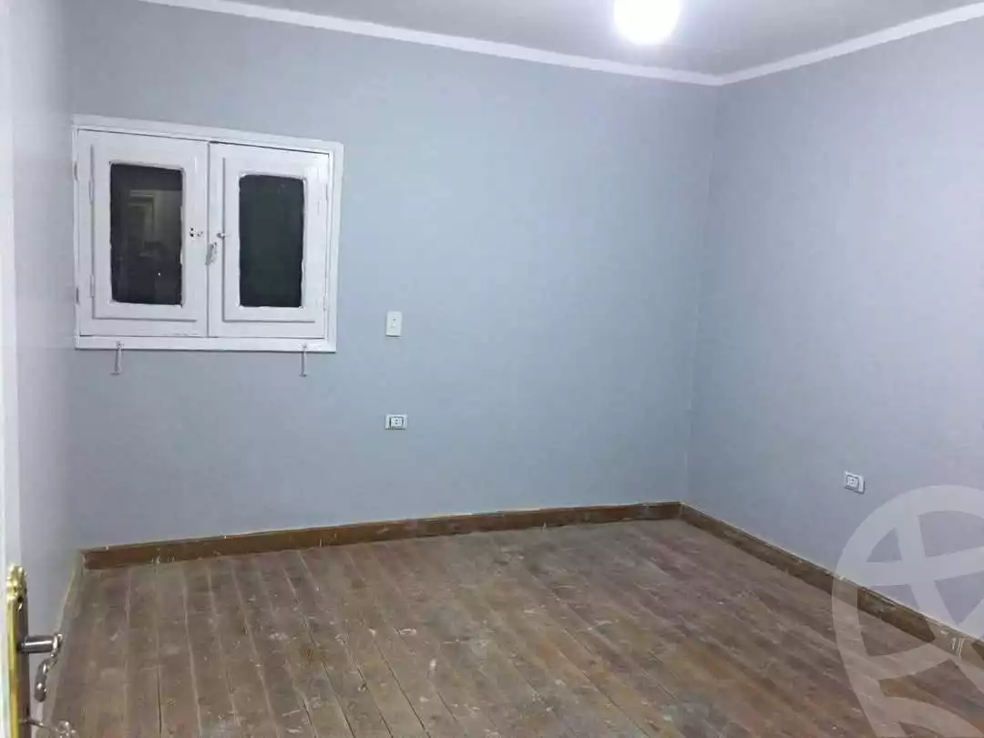 https://aqarmap.com.eg/en/listing/5630402-for-rent-cairo-mokattam-el-hadabah-el-wosta-el-mantaqa-el-rabaa