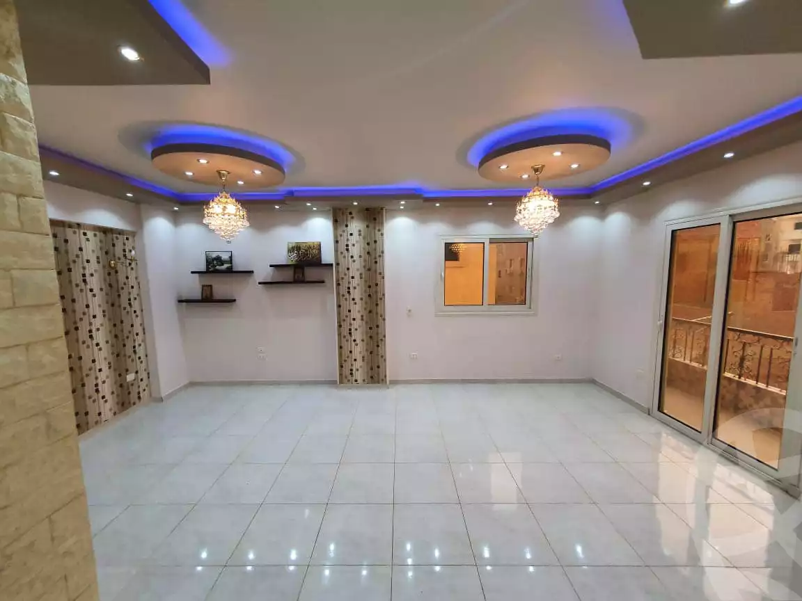 https://aqarmap.com.eg/en/listing/5630402-for-rent-cairo-mokattam-el-hadabah-el-wosta-el-mantaqa-el-rabaa