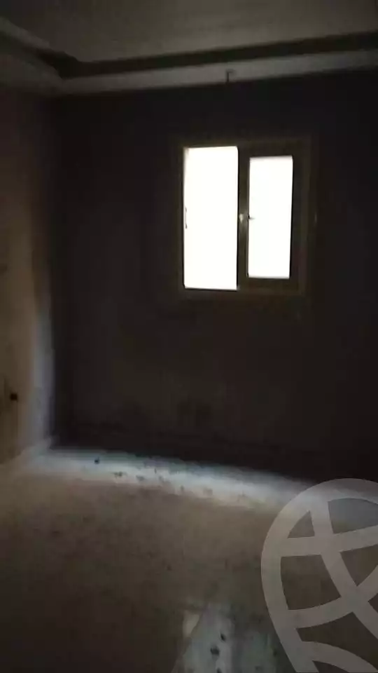 https://aqarmap.com.eg/en/listing/5630407-for-sale-alexandria-el-hanouvel-abo-el-shawareb-st