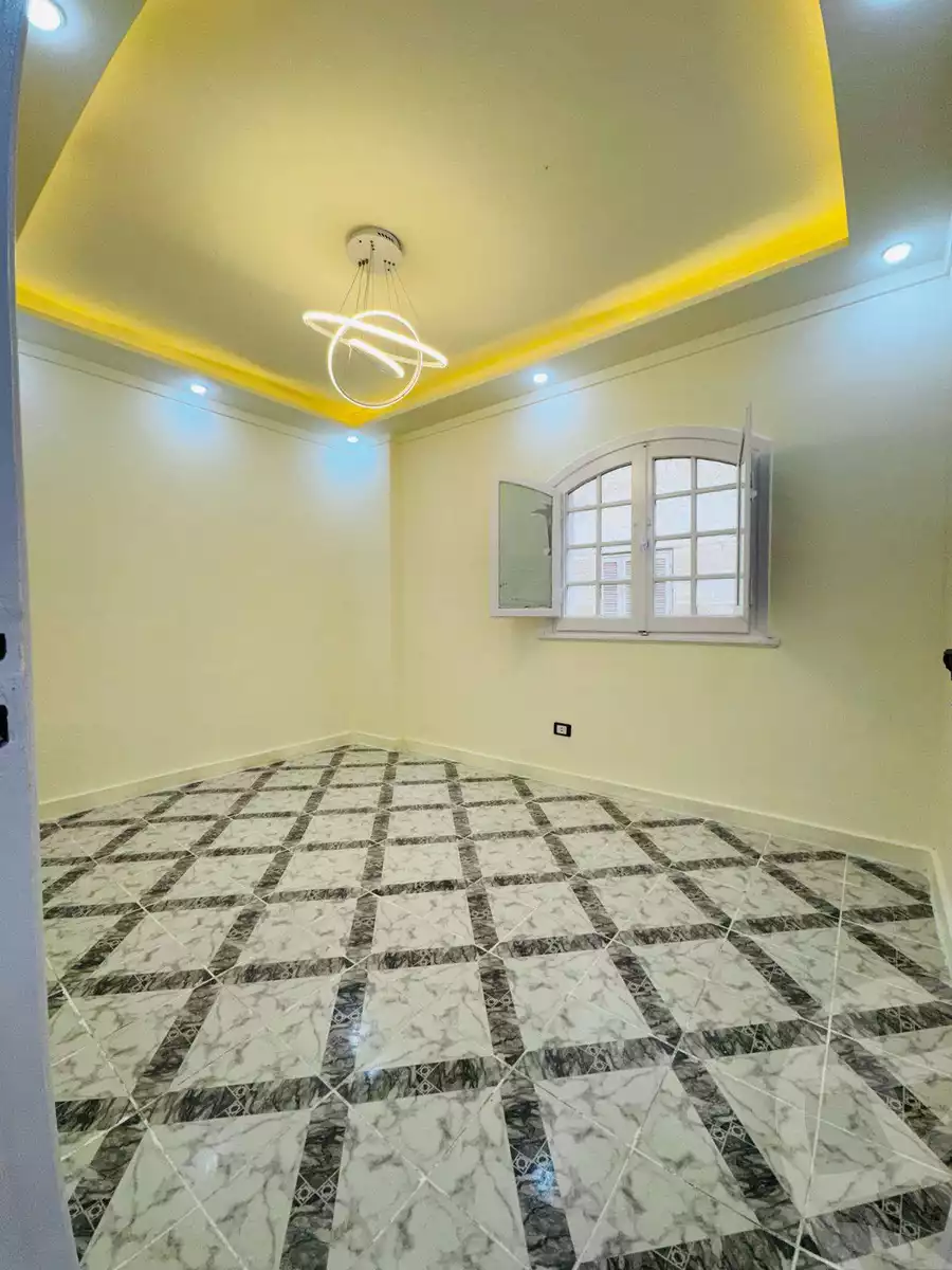 https://aqarmap.com.eg/ar/listing/5630422-for-sale-alexandria-l-jmy-shataa-el-nakheel-street-21