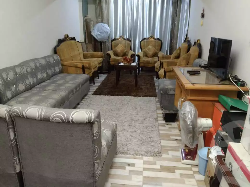 https://aqarmap.com.eg/en/listing/5630462-for-sale-cairo-helwan-hadayek-helwan-al-masraf-al-gharbi-st