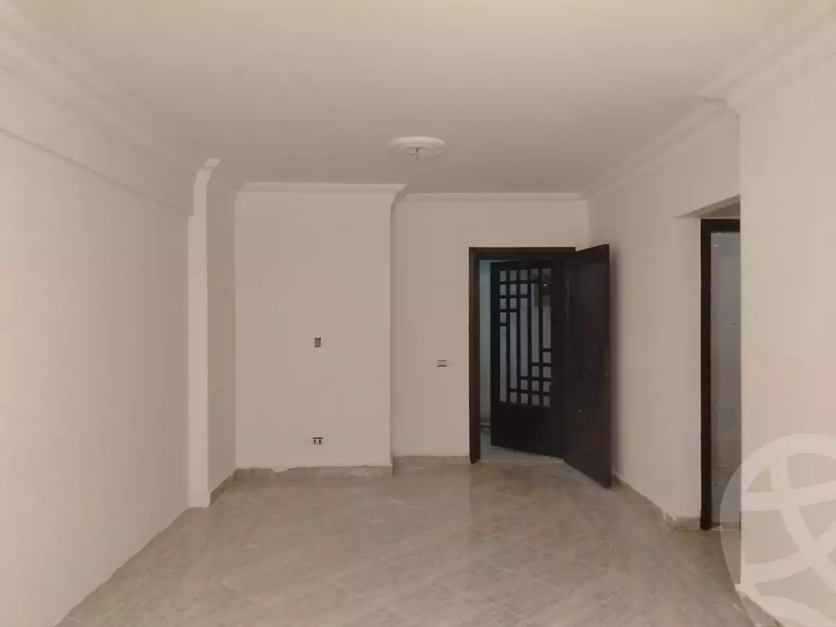 https://aqarmap.com.eg/en/listing/5630473-for-sale-cairo-faisal-el-maryotyah-town-valley-compound-sakan