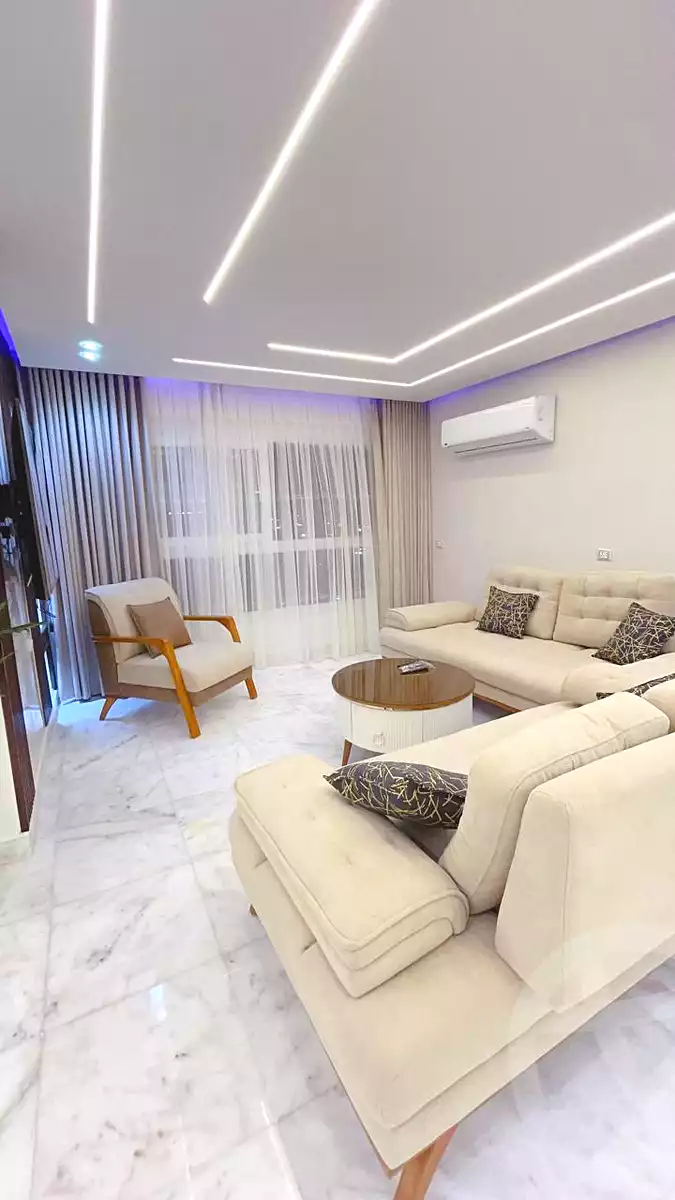 https://aqarmap.com.eg/en/listing/5609255-for-rent-cairo-heliopolis-sheraton