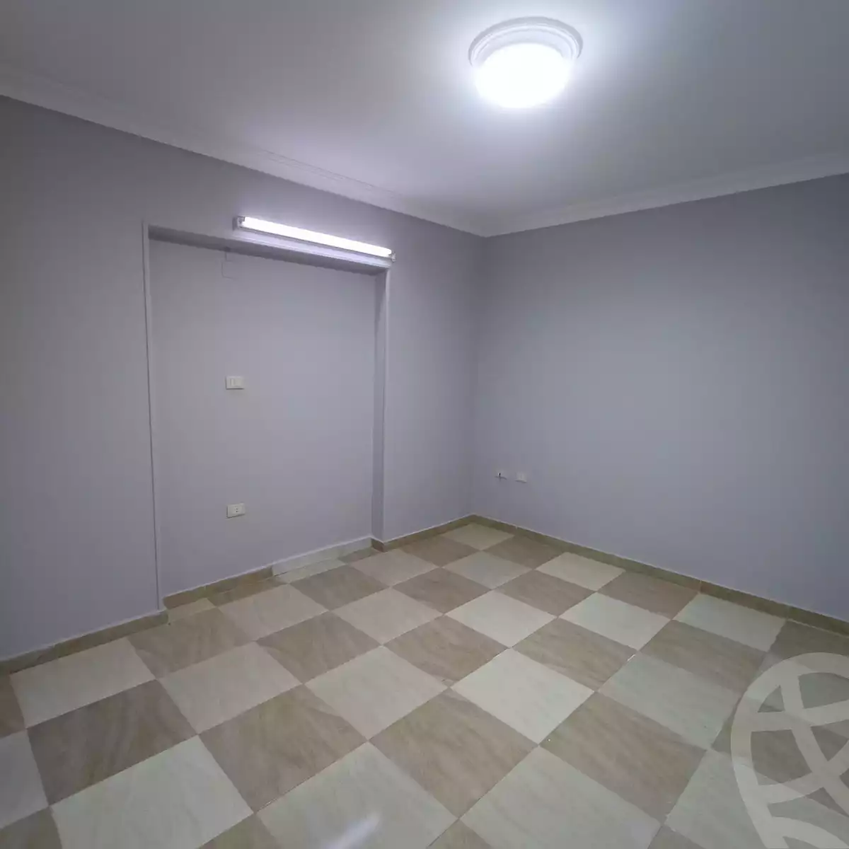 https://aqarmap.com.eg/en/listing/5630507-for-rent-cairo-ain-shams-alf-maskn