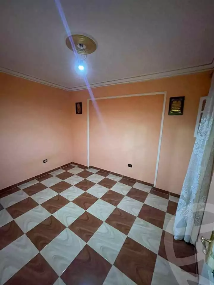 https://aqarmap.com.eg/ar/listing/5630562-for-sale-alexandria-fleming-abd-el-fattah-el-taweel-st