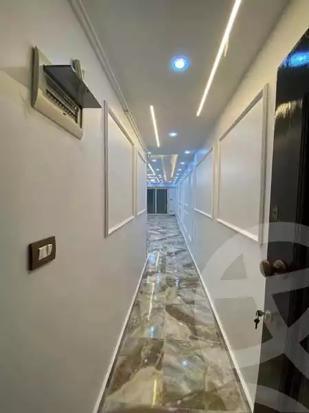 https://aqarmap.com.eg/ar/listing/5630569-for-sale-alexandria-l-jmy-lbytsh-el-reyad-st