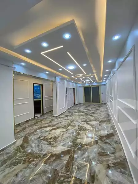 https://aqarmap.com.eg/ar/listing/5630569-for-sale-alexandria-l-jmy-lbytsh-el-reyad-st