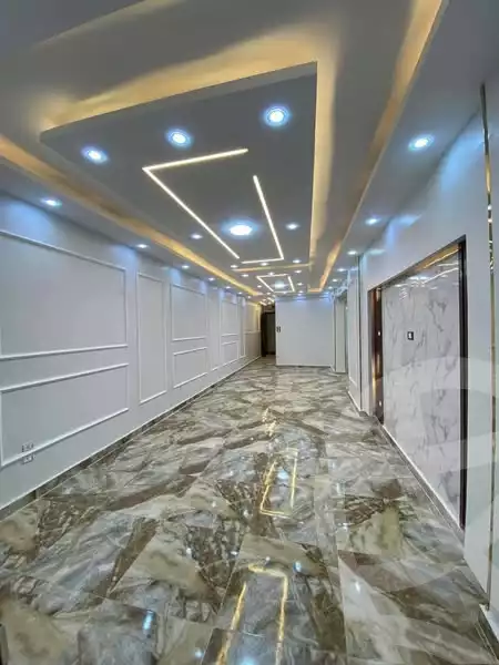https://aqarmap.com.eg/ar/listing/5630569-for-sale-alexandria-l-jmy-lbytsh-el-reyad-st