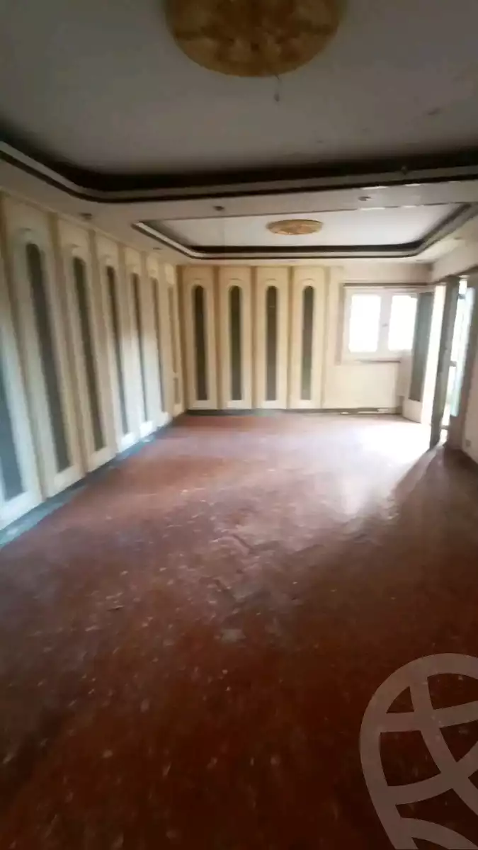 https://aqarmap.com.eg/en/listing/5630560-for-sale-alexandria-l-jmy-lbytsh-sabrin-st