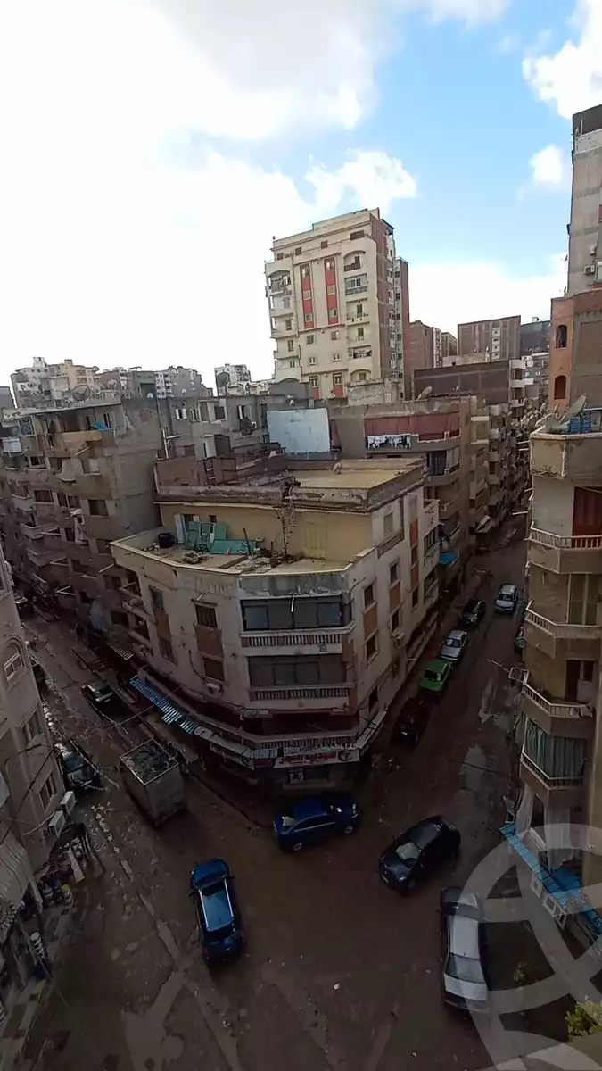 https://aqarmap.com.eg/ar/listing/5630575-for-sale-alexandria-l-jmy-lbytsh-sabrin-st