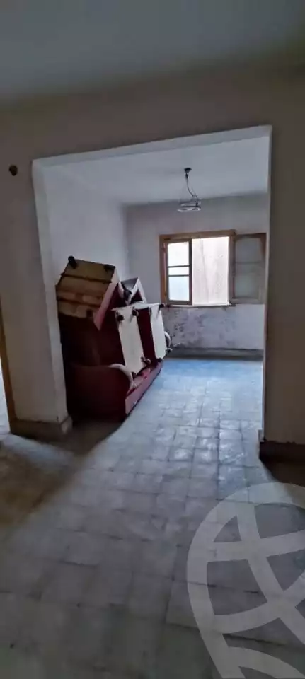 https://aqarmap.com.eg/en/listing/5630583-for-sale-cairo-el-zaytun-hlmy-lzytwn-ibn-el-hakam-sq