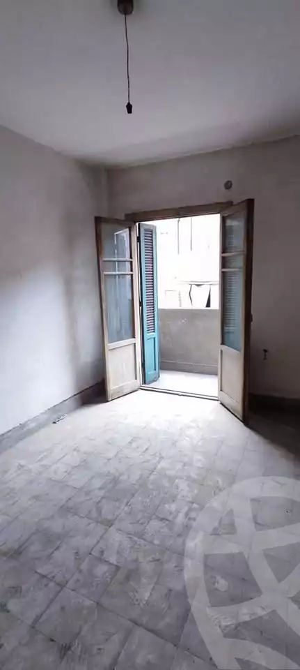 https://aqarmap.com.eg/en/listing/5630583-for-sale-cairo-el-zaytun-hlmy-lzytwn-ibn-el-hakam-sq