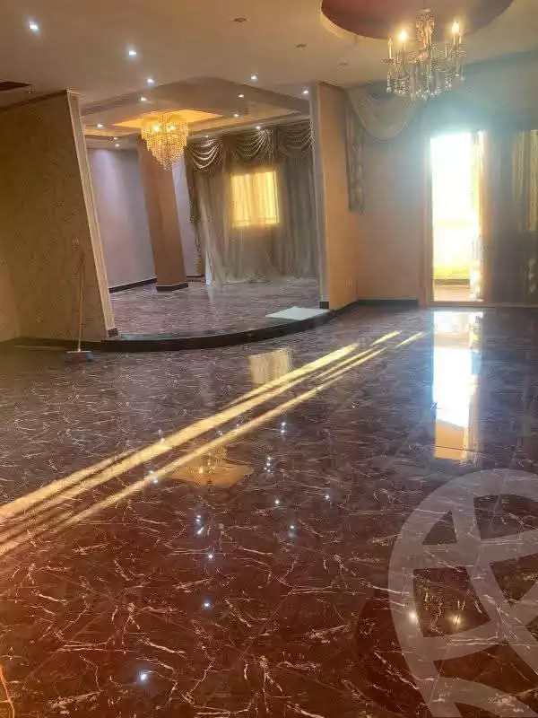 https://aqarmap.com.eg/en/listing/5630590-for-rent-alexandria-camp-cesar