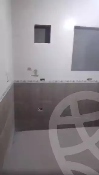 https://aqarmap.com.eg/en/listing/5630600-for-sale-cairo-el-matarya