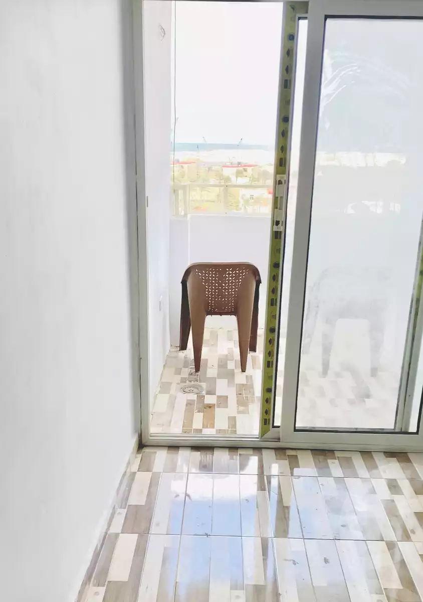 https://aqarmap.com.eg/en/listing/5630637-for-sale-alexandria-l-jmy-lbytsh-shahr-al-assal-st
