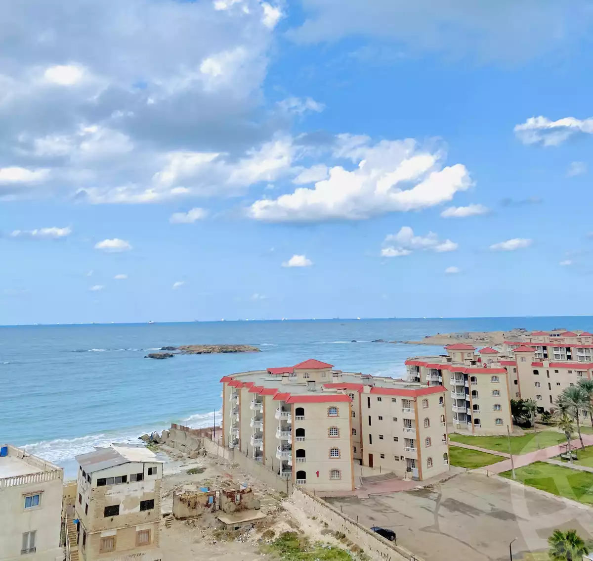 https://aqarmap.com.eg/en/listing/5630637-for-sale-alexandria-l-jmy-lbytsh-shahr-al-assal-st