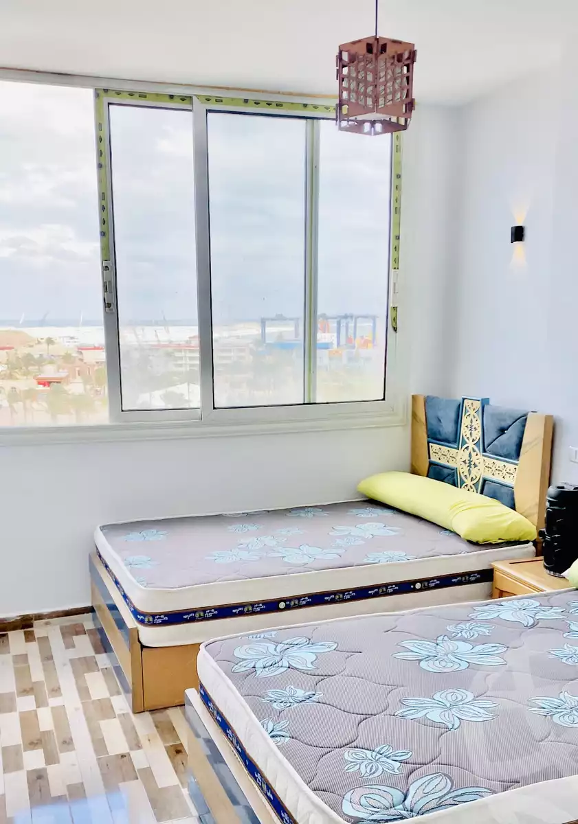 https://aqarmap.com.eg/en/listing/5630637-for-sale-alexandria-l-jmy-lbytsh-shahr-al-assal-st