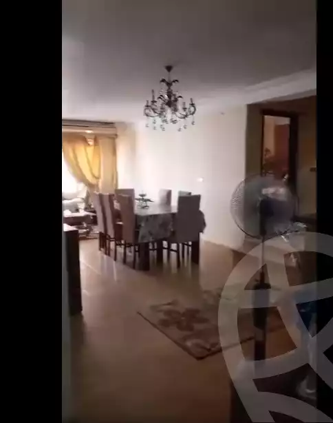 https://aqarmap.com.eg/en/listing/5630808-for-sale-cairo-el-haram-el-maryotya-el-omda-st-st