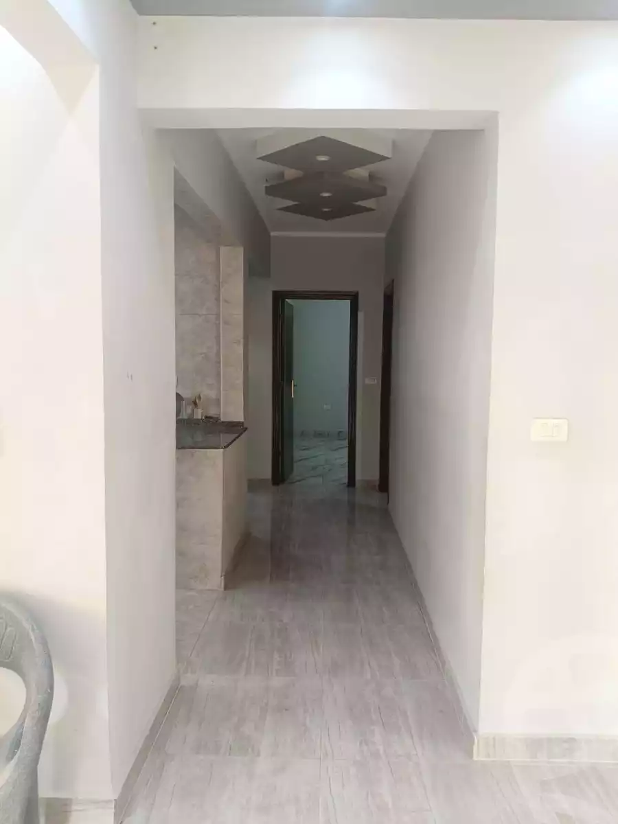 https://aqarmap.com.eg/en/listing/5630821-for-sale-cairo-badr-city-hai-el-nozha-first-neighborhood