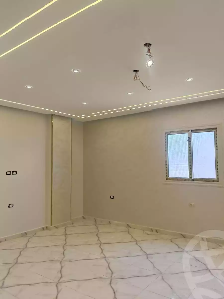 https://aqarmap.com.eg/en/listing/5630855-for-sale-cairo-badr-city-hai-el-safwa-second-neighborhood
