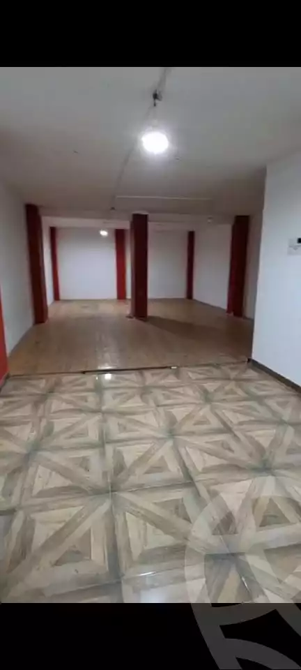 https://aqarmap.com.eg/ar/listing/5630906-for-rent-cairo-mokattam-el-hadabah-el-wosta-el-mantaqa-el-rabaa-street-33