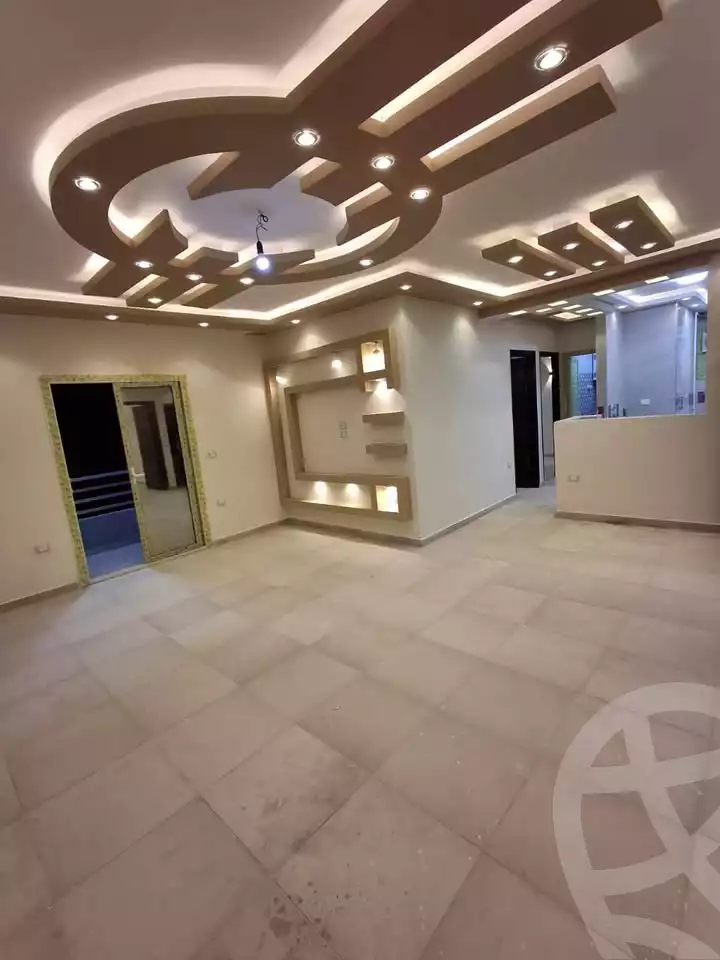 https://aqarmap.com.eg/en/listing/5630910-for-rent-cairo-mokattam-el-hadabah-el-wosta-6th-zone