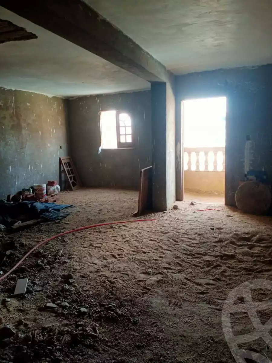 https://aqarmap.com.eg/ar/listing/5630948-for-sale-cairo-el-haram-el-lebeny