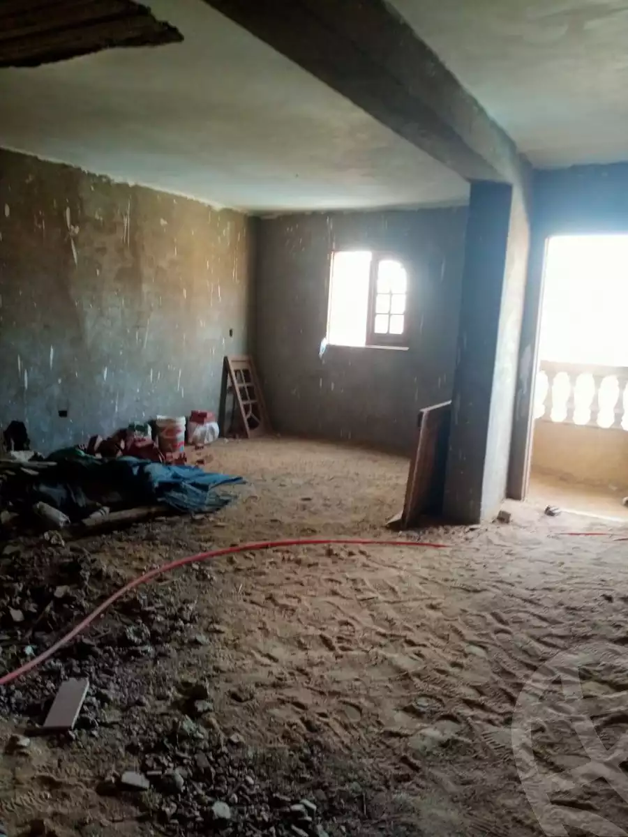https://aqarmap.com.eg/ar/listing/5630948-for-sale-cairo-el-haram-el-lebeny