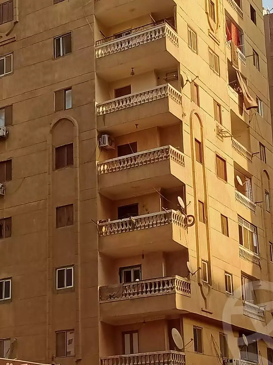 https://aqarmap.com.eg/ar/listing/5630948-for-sale-cairo-el-haram-el-lebeny
