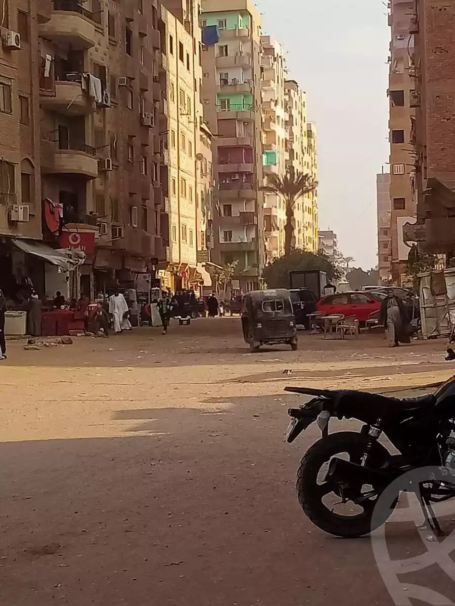 https://aqarmap.com.eg/ar/listing/5630948-for-sale-cairo-el-haram-el-lebeny