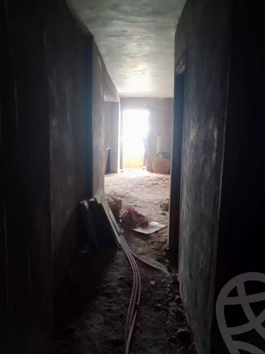 https://aqarmap.com.eg/ar/listing/5630948-for-sale-cairo-el-haram-el-lebeny