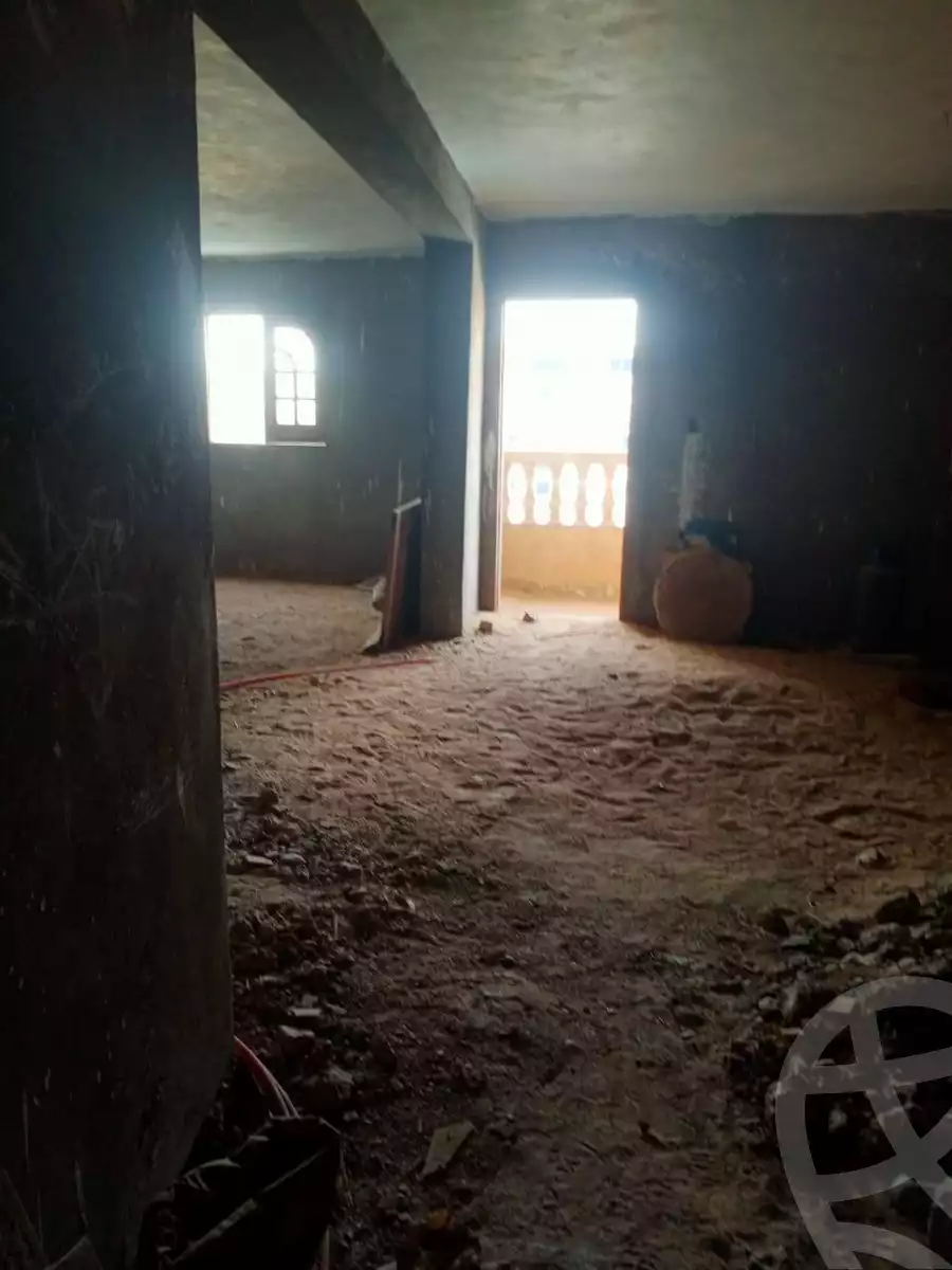https://aqarmap.com.eg/ar/listing/5630948-for-sale-cairo-el-haram-el-lebeny