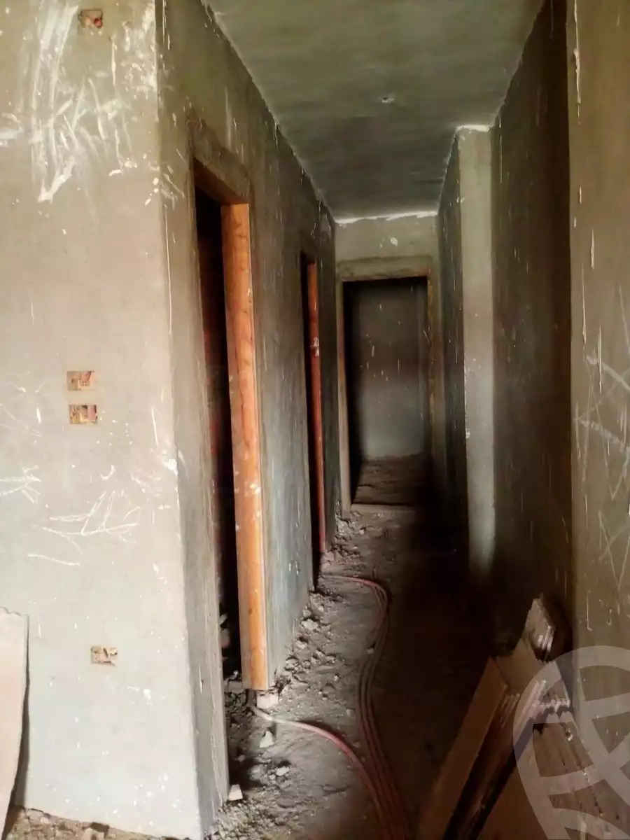 https://aqarmap.com.eg/ar/listing/5630948-for-sale-cairo-el-haram-el-lebeny