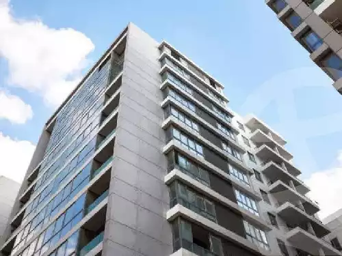https://aqarmap.com.eg/en/listing/4959641-for-sale-cairo-nasr-city-compounds-degla-landmark