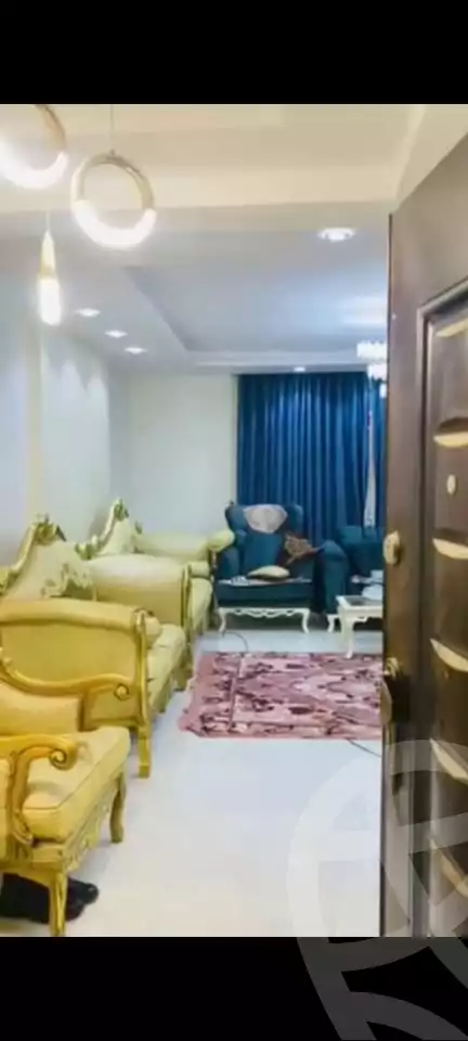 https://aqarmap.com.eg/en/listing/5630968-for-sale-cairo-faisal-el-tawabeq