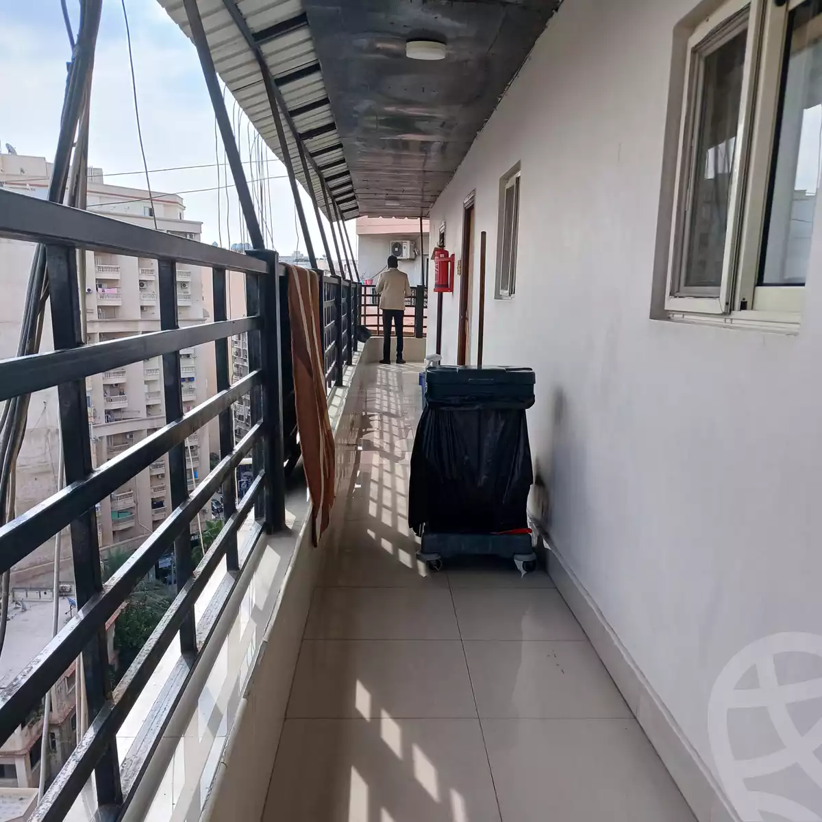 https://aqarmap.com.eg/en/listing/5629338-for-rent-alexandria-smouha-mohammed-bahaa-al-din-al-ghouri-st
