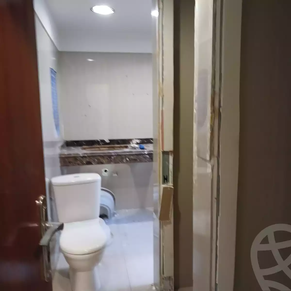 https://aqarmap.com.eg/en/listing/5629338-for-rent-alexandria-smouha-mohammed-bahaa-al-din-al-ghouri-st