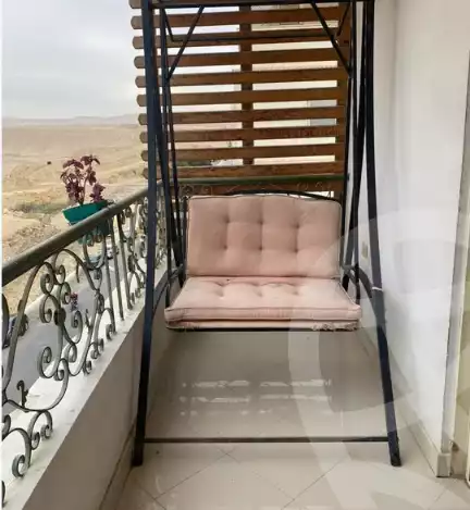 https://aqarmap.com.eg/en/listing/5631057-for-sale-cairo-el-maadi-zahraa-el-maadi-seventh-neighborhood