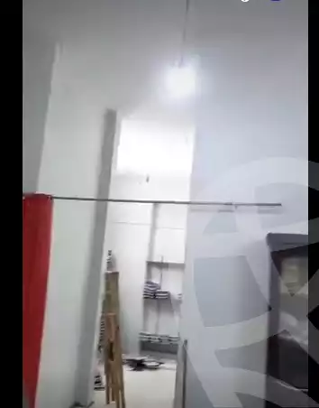 https://aqarmap.com.eg/ar/listing/5631094-for-sale-cairo-el-haram-el-lebeny