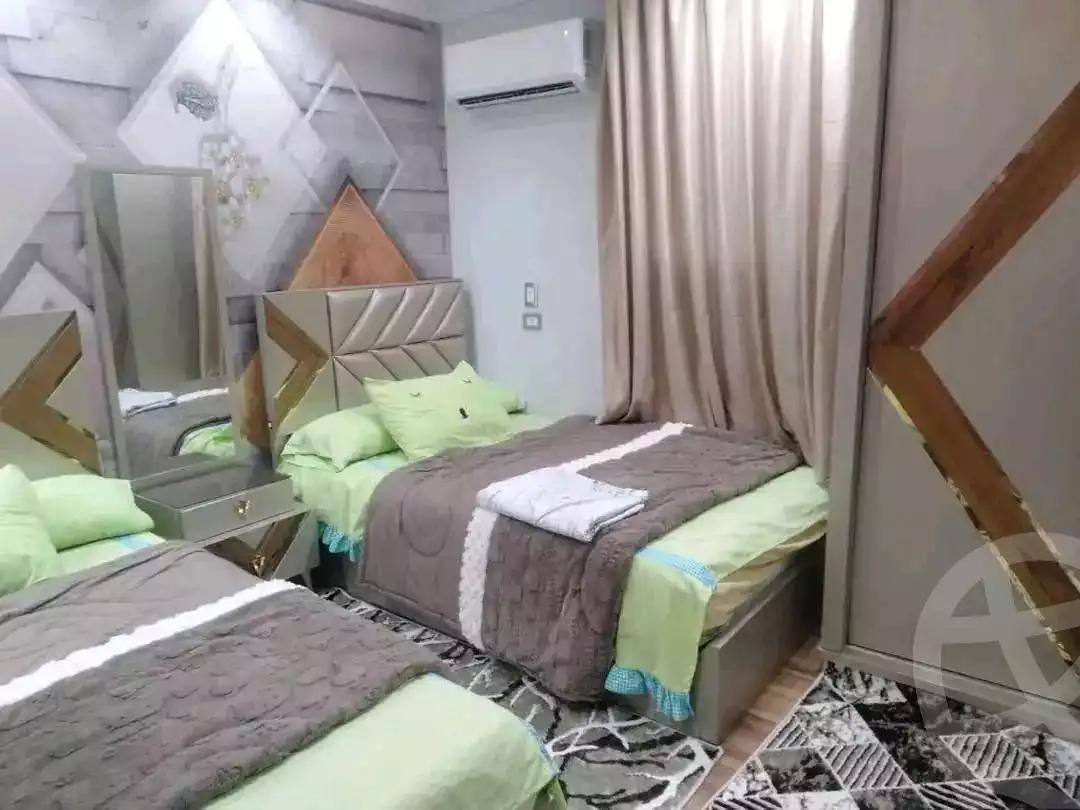 https://aqarmap.com.eg/en/listing/5631097-for-rent-cairo-el-haram-el-aresh