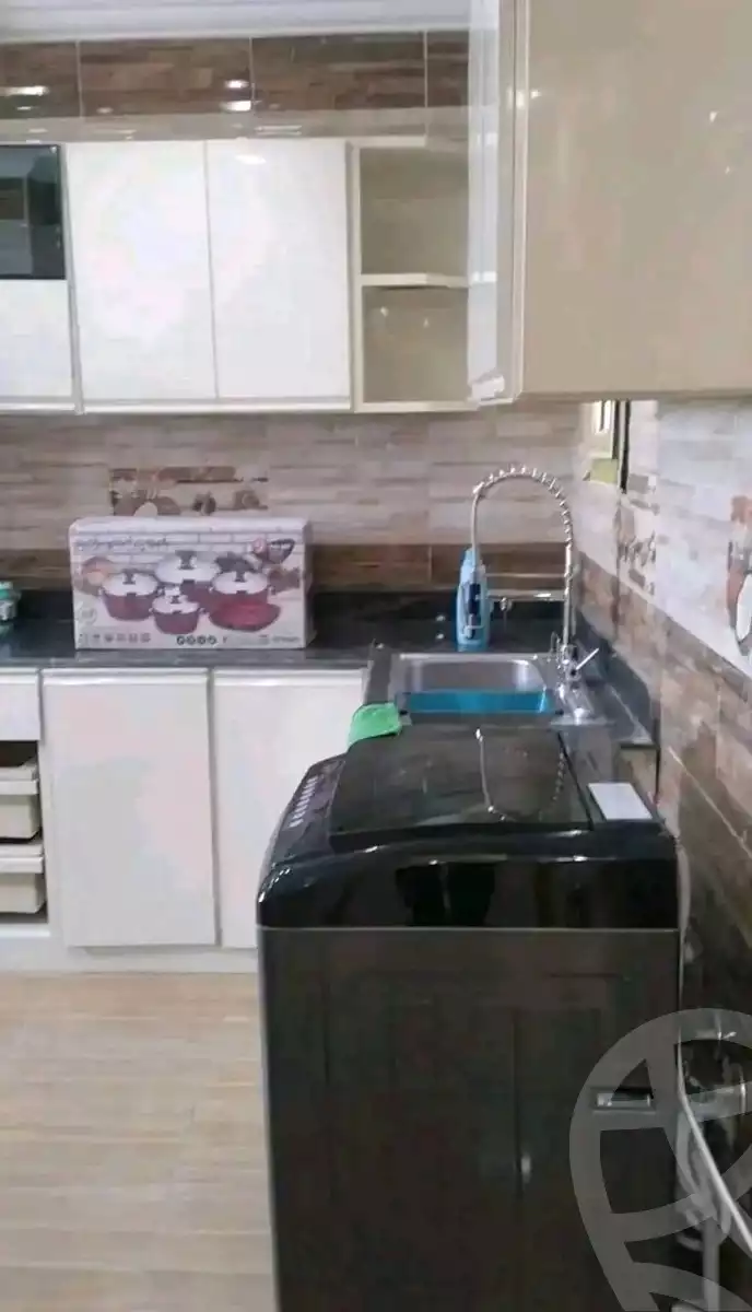 https://aqarmap.com.eg/en/listing/5631097-for-rent-cairo-el-haram-el-aresh