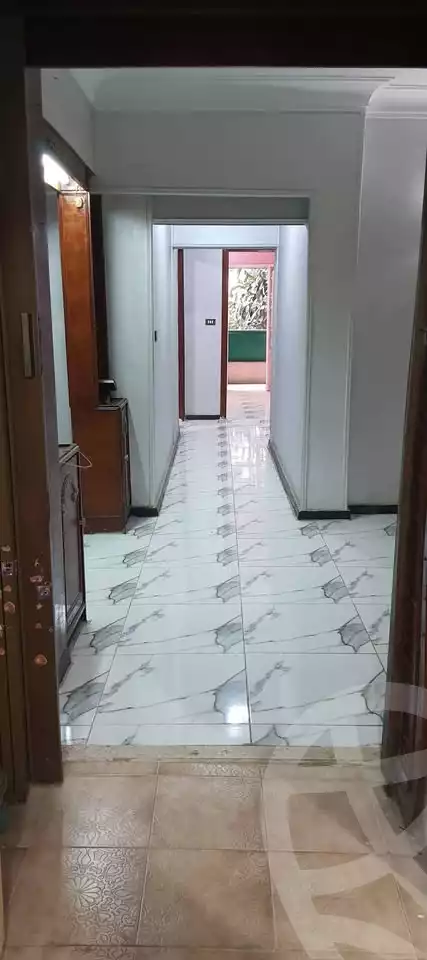 https://aqarmap.com.eg/ar/listing/5631181-for-sale-cairo-el-haram-shareaa-khatem-el-morsalen